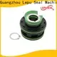 Lepu Seal Lepu mechanical seal flygt pump seal company for hanging 1