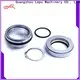 Lepu Seal Bulk buy best Mechanical Seal for Flygt Pump factory for short shaft overhang 1