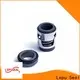 Lepu Seal temperature grundfos pump seal get quote for sealing joints 1