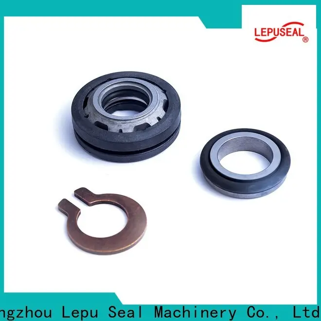 Lepu Seal Bulk buy OEM mechanical seals for flygt pumps supplier for hanging 1