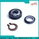 Lepu Seal Bulk buy OEM mechanical seals for flygt pumps supplier for hanging 1