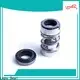 Lepu Seal solid mesh grundfos shaft seal kit supplier for sealing joints 1
