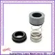 Bulk purchase grundfos seal conditioning for business for sealing frame 1