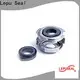 Lepu Seal ch grundfos seal kit manufacturers for sealing joints 1