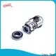 Lepu Seal durable grundfos mechanical seal Suppliers for sealing joints 1