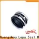 Lepu Seal by metal bellow mechanical seal for wholesale for high-pressure applications 1