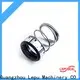 Lepu Seal Bulk buy high quality John Crane Mechanical Seal factory for wholesale for paper making for petrochemical food processing, for waste water treatment 1