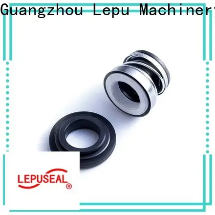 Lepu Seal Custom best bellows mechanical seal company for food 1