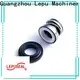 Lepu Seal Custom best bellows mechanical seal company for food 1