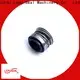 Lepu Seal Custom bellow seal customization for beverage 1