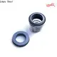 Lepu Seal Bulk purchase best viton o rings suppliers for business for oil 1