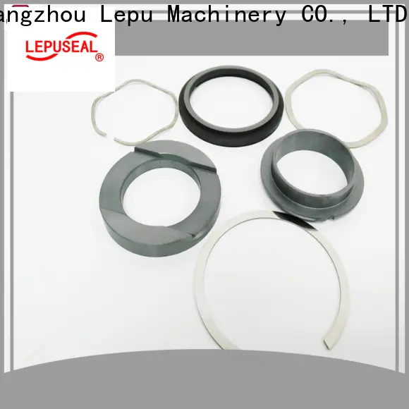 Lepu Seal 150a fristam seal bulk production for high-pressure applications 1