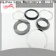 Lepu Seal 150a fristam seal bulk production for high-pressure applications 1