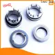 Lepu Seal Wholesale ODM water pump seal kit bulk production for high-pressure applications 1