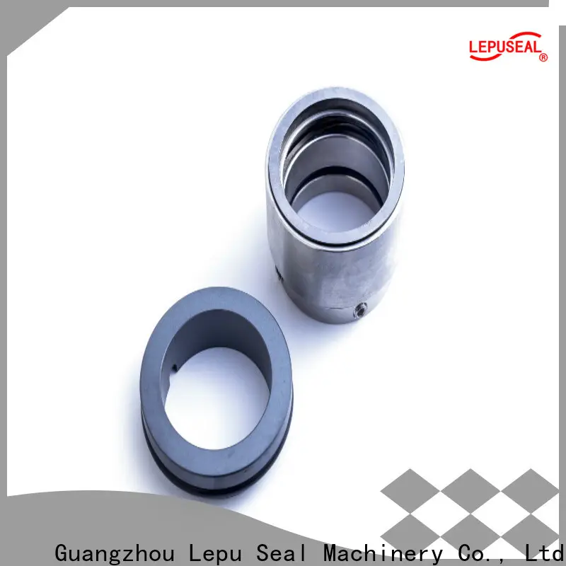 latest where can i buy o rings water for wholesale for air 1