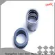 latest where can i buy o rings water for wholesale for air 1
