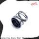 Lepu Seal water john crane marine shaft seals ODM processing industries 1