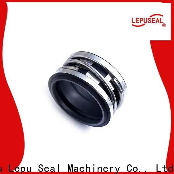 Custom john crane mechanical seal distributor costeffective supplier for pulp making 1