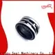 Custom john crane mechanical seal distributor costeffective supplier for pulp making 1