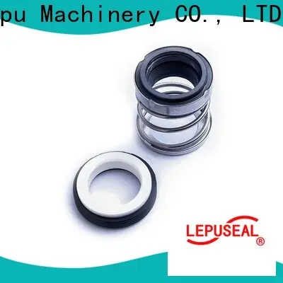 Lepu Seal latest bellow seal ODM for beverage 1