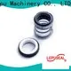 Lepu Seal latest bellow seal ODM for beverage 1