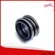 Lepu Seal Wholesale best Burgmann Mechanical Seal Wholesale buy now high temperature 1