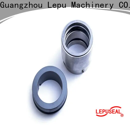 Bulk purchase burgmann mechanical seal m7n professional bulk production high temperature 1