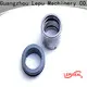 Bulk purchase burgmann mechanical seal m7n professional bulk production high temperature 1