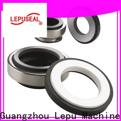 Lepu Seal Bulk purchase custom burgmann mechanical seal m7n OEM high temperature 1