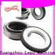 Lepu Seal Bulk purchase custom burgmann mechanical seal m7n OEM high temperature 1