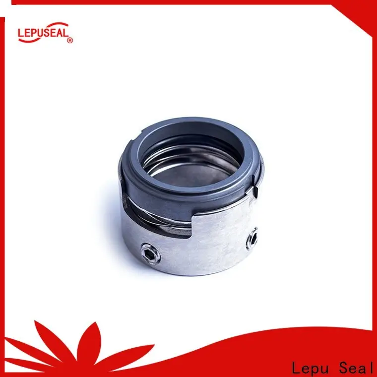 Lepu Seal durable eagleburgmann mechanical seal for wholesale high pressure 1