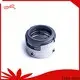 Lepu Seal durable eagleburgmann mechanical seal for wholesale high pressure 1