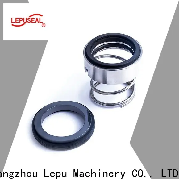 Lepu Seal seals viton o ring temperature range customization for air 1