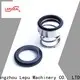 Lepu Seal seals viton o ring temperature range customization for air 1
