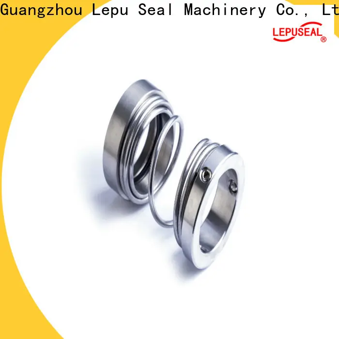 Lepu Seal conical viton o rings suppliers for business for air 1