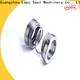 Lepu Seal conical viton o rings suppliers for business for air 1