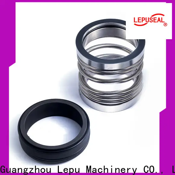 Lepu Seal hj92n o ring seal manufacturers ODM for air 1