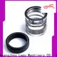 Lepu Seal hj92n o ring seal manufacturers ODM for air 1