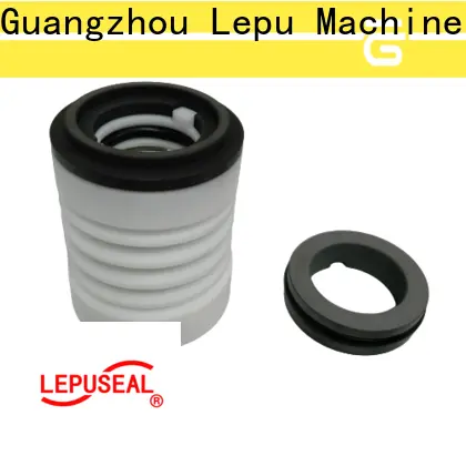 Lepu Seal ptfe bellows manufacturer for business 1