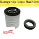 Lepu Seal ptfe bellows manufacturer for business 1