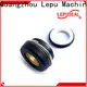 Lepu Seal Wholesale automotive water pump seal kits supplier for beverage 1
