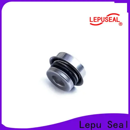 Best car water pump leak sealer from buy now for high-pressure applications 1