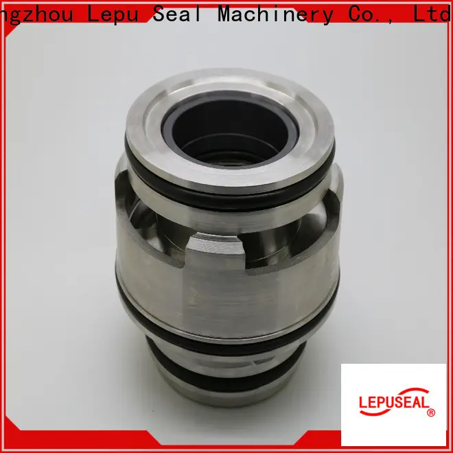 Lepu Seal spring grundfos pump seal replacement free sample for sealing joints 1