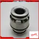 Lepu Seal spring grundfos pump seal replacement free sample for sealing joints 1