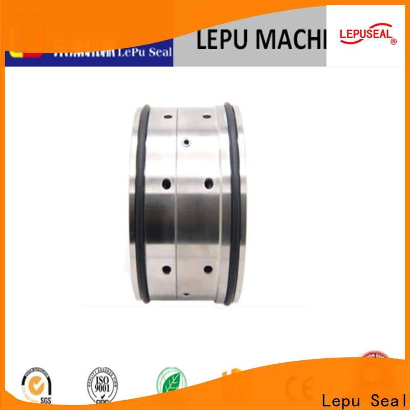 Bulk purchase chesterton 155 seal factory bulk buy 1