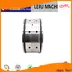 Bulk purchase chesterton 155 seal factory bulk buy 1
