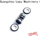 Lepu Seal john metal bellow seals get quote for high-pressure applications 1
