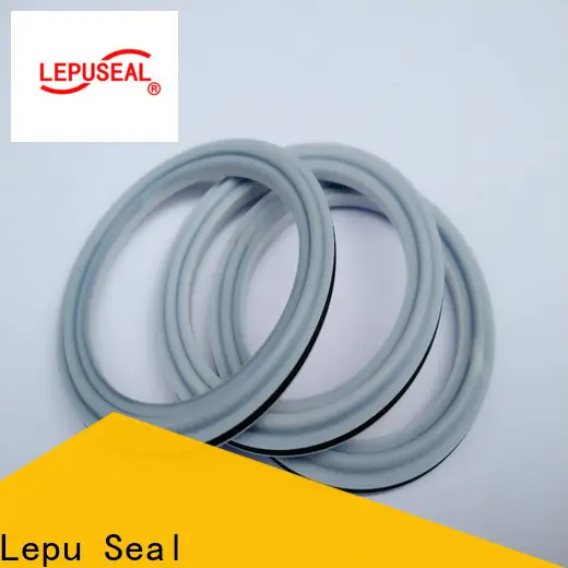 Lepu Seal Bulk buy sic ring company 1
