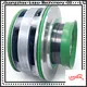 Lepu Seal john crane cartridge seal company bulk production 1
