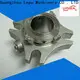 Custom high quality eagle burgmann mechanical seals for pumps mechanical supplier high temperature 1